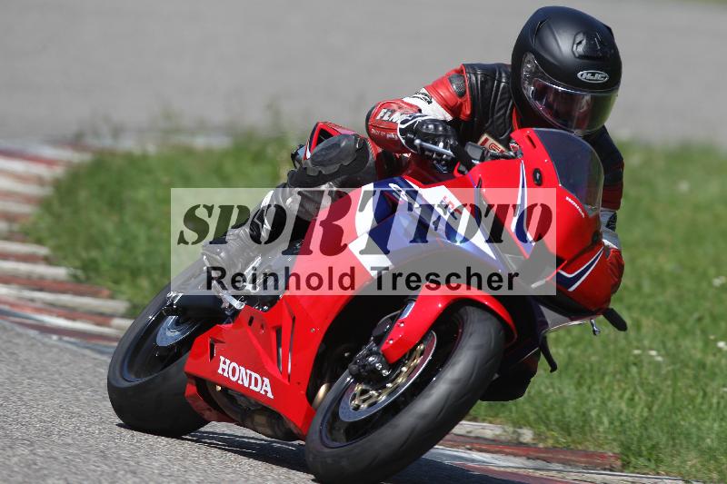 /11 29.04.2025 PROMAX ADR/Gruppe gruen/ohne